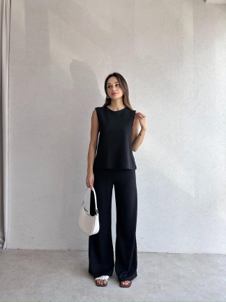 AGNES Takım 8090 - 2
