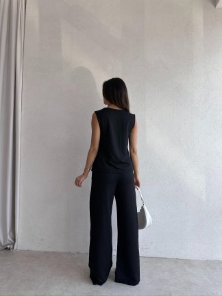 AGNES Takım 8090 - 3