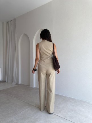 ALBANY Takım 2909 - Vizon - 3