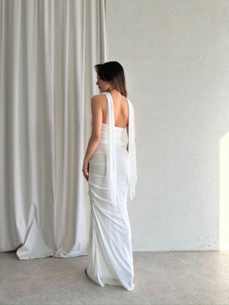 BERGER Takım 2912 - Beyaz - 3