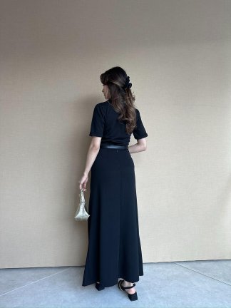 BERKLEY Takım 3094 - Siyah - 3