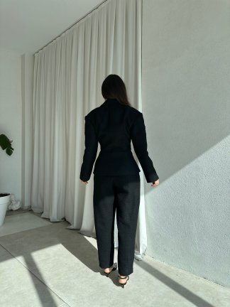 BONNY Takım 8804 - Siyah - 3