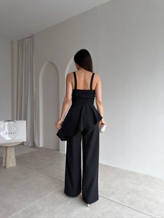 BRANDS Takım 7485 - Siyah - 3