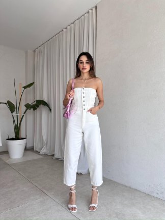 CAMBOR Tulum 4922 - 2