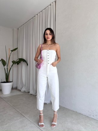 CAMBOR Tulum 4922 - 3