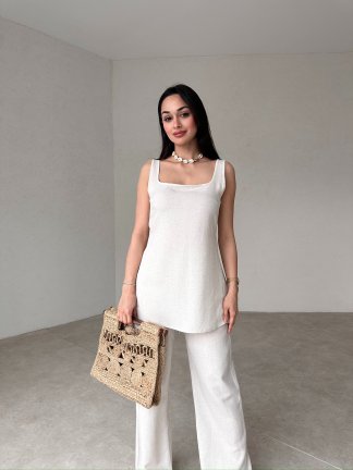 CARA Takım 4838 - 1