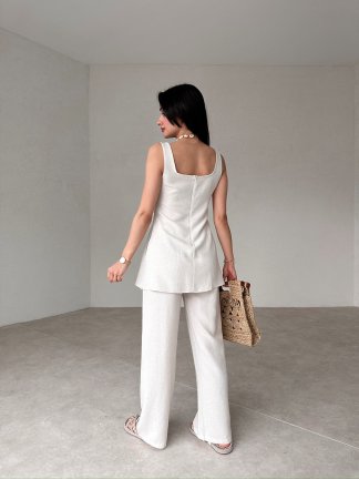 CARA Takım 4838 - 3