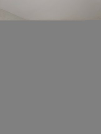 CARA Takım 4838 - 2