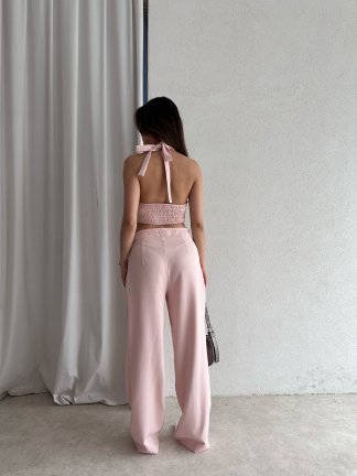 CHAPMAN Takım 9335 - Pudra - 3