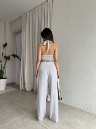 CHAPMAN Takım 9335 - Gri - 3