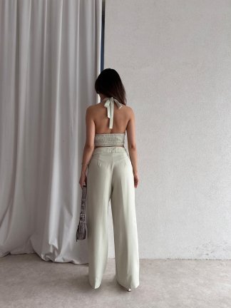 CHAPMAN Takım 9335 - Yeşil - 3