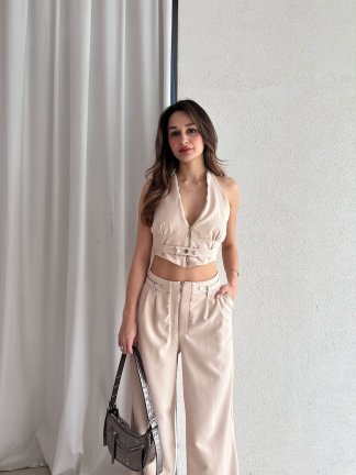 CHAPMAN Takım 9335 - Vizon 