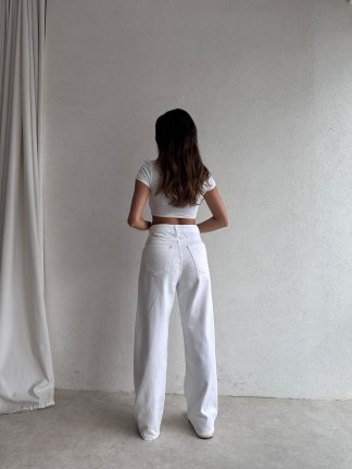 COHEN Pantolon 7933 - 5
