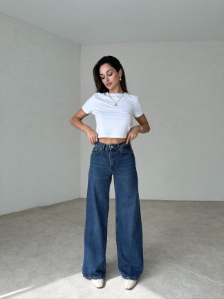 DALY Jean 6301 - 2