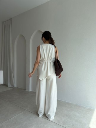 DARCİE Takım 6545 - Taş - 3