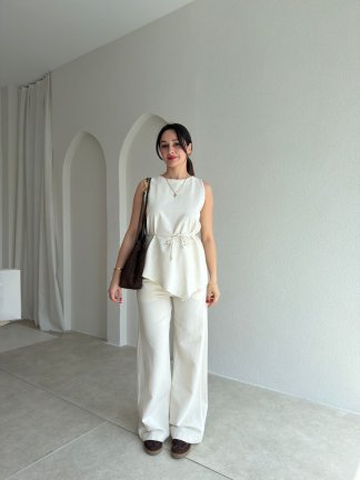 DARCİE Takım 6545 - Taş 