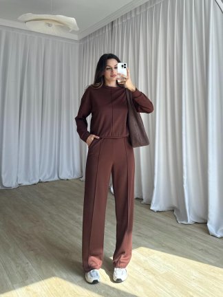 DOTA Takım 8776 - Acı Kahve 