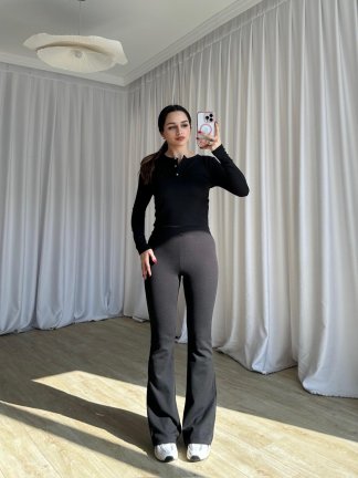 EDRA Takım 8270 - Siyah - 2