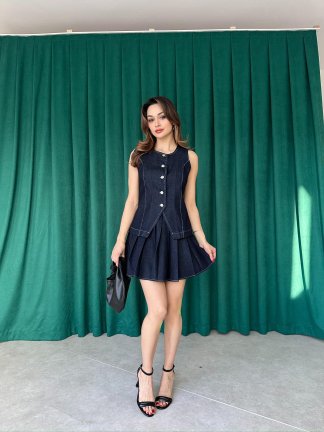 EGBERT Takım 6487 - 3