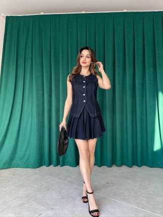 EGBERT Takım 6487 - 2