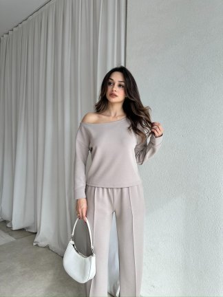 FOREST Takım 8671 - Vizon 