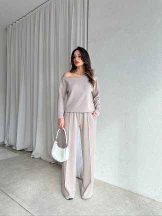 FOREST Takım 8671 - Vizon - 3