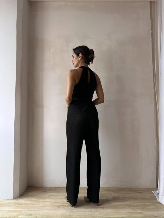 GALİLEİ Tulum 5333 - Siyah - 2