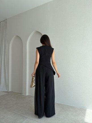 GANT Takım 1478 - Siyah - 3