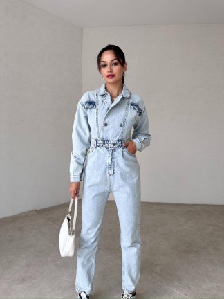 GELANS Tulum 3901 - 1