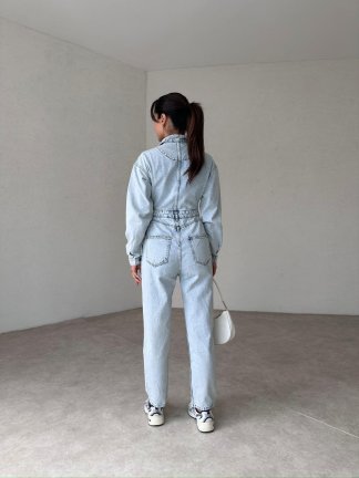 GELANS Tulum 3901 - 4