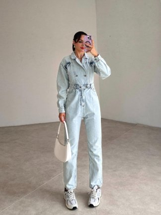 GELANS Tulum 3901 - 2