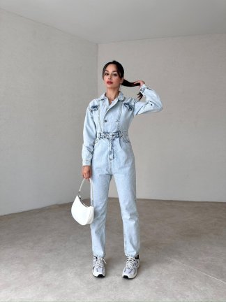 GELANS Tulum 3901 - 3