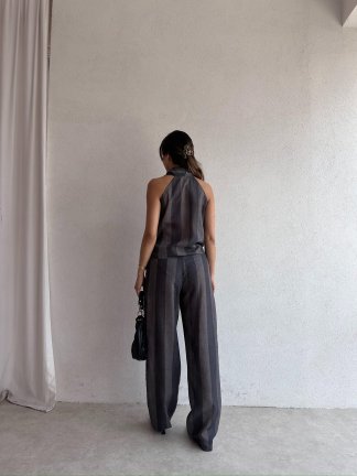 HOLLY Takım 3089 - 3