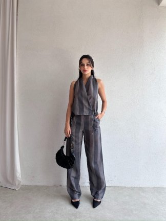 HOLLY Takım 3089 - 2