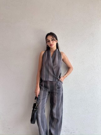 HOLLY Takım 3089 - 1