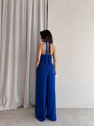 JENGA Tulum 2946 - Saks Mavisi - 3