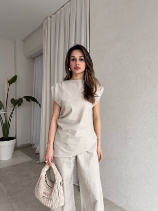 JESPO Takım 3320 - Taş 