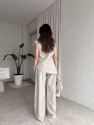 JESPO Takım 3320 - Taş - 3