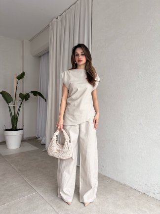 JESPO Takım 3320 - Taş - 2