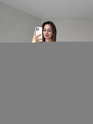 JİNDY Mini Elbise 7939 - Bordo - 3