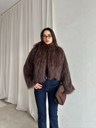 JOSEF Kürk 8319 - Acı Kahve - 2