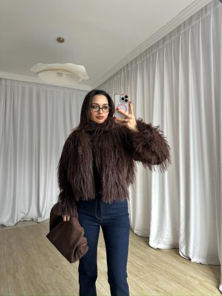 JOSEF Kürk 8319 - Acı Kahve - 4