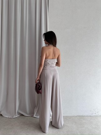 KANT Takım 9304 - Bej - 4