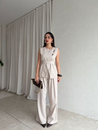 LARİS Takım 8923 - Taş 