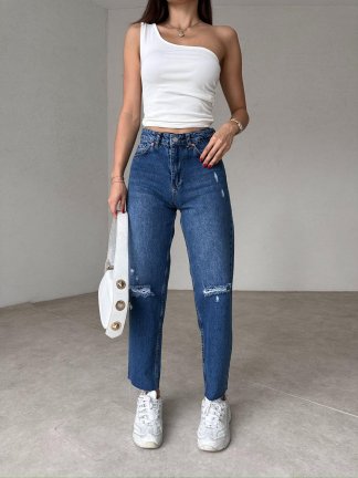 LENNY Jean 8678 - 2