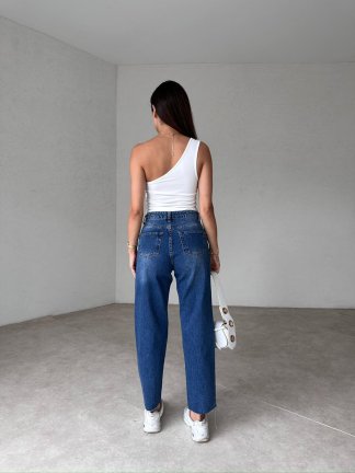 LENNY Jean 8678 - 3
