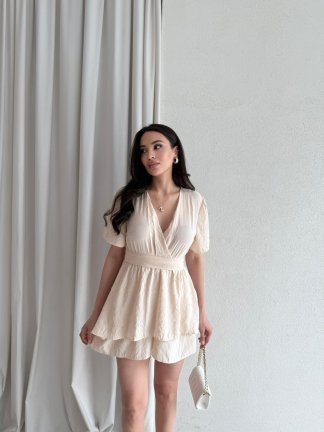 LİMA Tulum 7359 - Krem 
