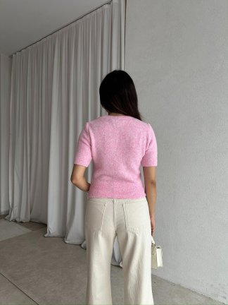 MARSAN Kazak 8288 - Pembe - 3