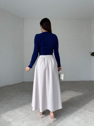 MERLON Etek 9751 - Krem - 4