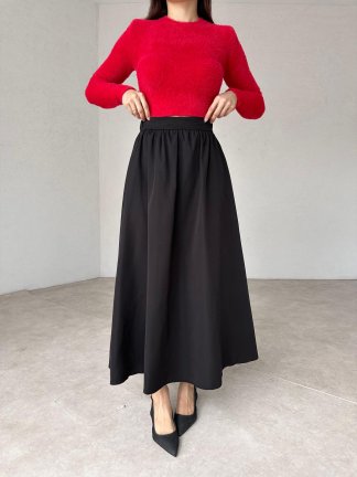 MERLON Etek 9751 - Siyah - 2